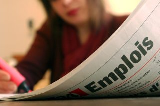 e nombre d'offres d'emploi a bondi de 5,1% sur un mois en juin, d'après les derniers chiffres du Swiss Job Index concocté par le spécialiste du recrutement Michael Page et dévoilé mercredi (archives).